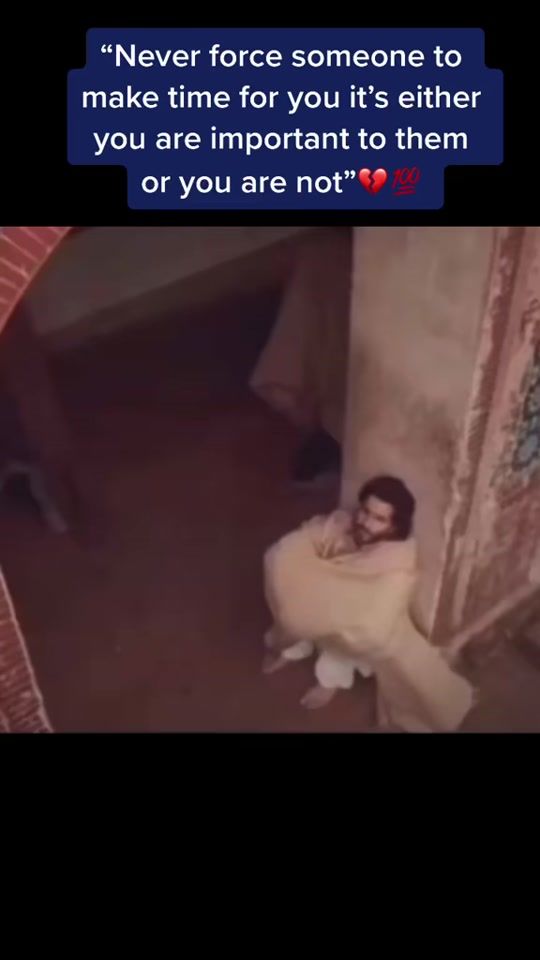 TikTok video thumbnail by anmolmina.asad786