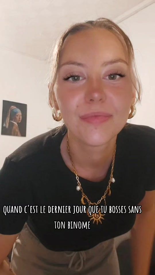 TikTok video thumbnail by ameld2909