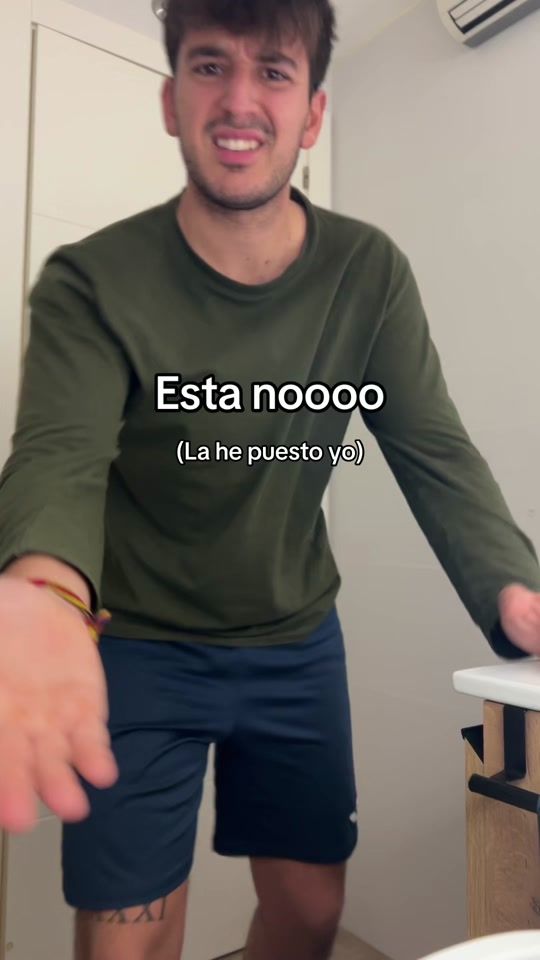TikTok video thumbnail by arcones_8