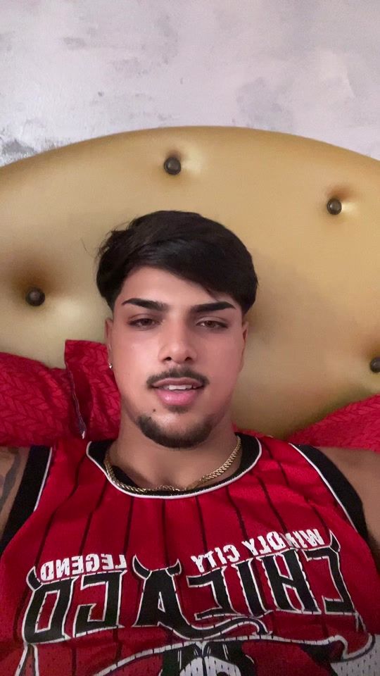 TikTok video thumbnail by mario_spo5