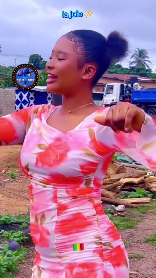 TikTok video thumbnail by sil.che223