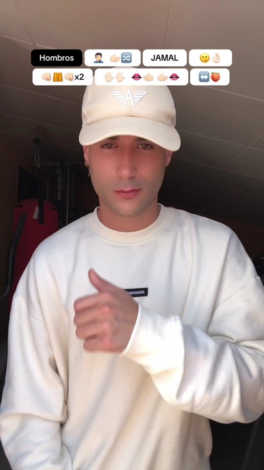 TikTok video thumbnail by mark_gonzalezz