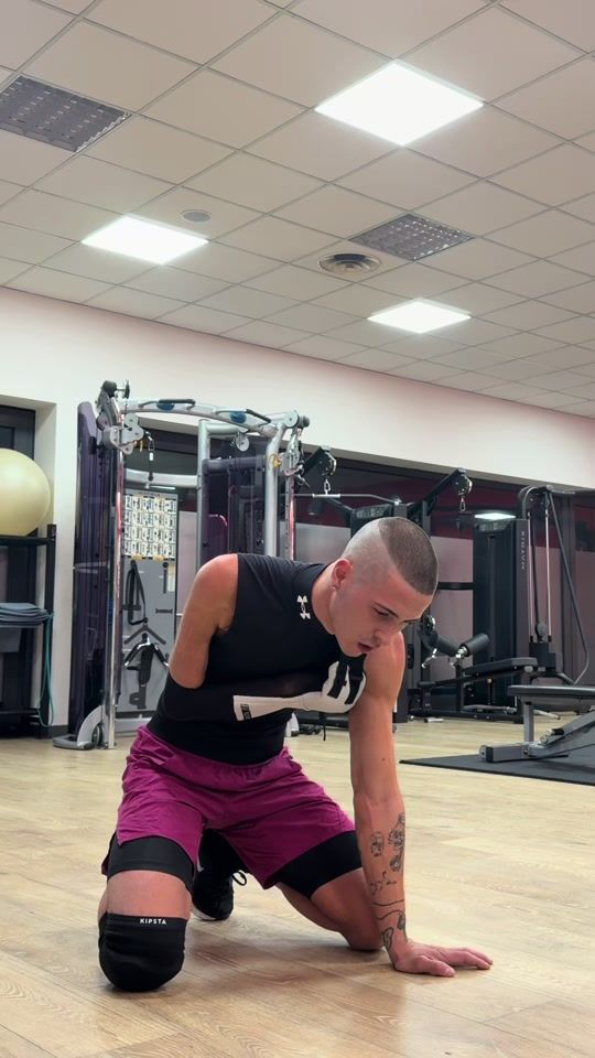 TikTok video thumbnail by nicoladepieri