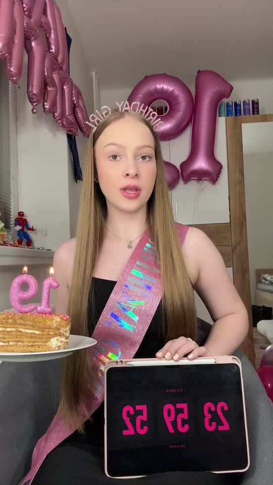 TikTok video thumbnail by spalova.b