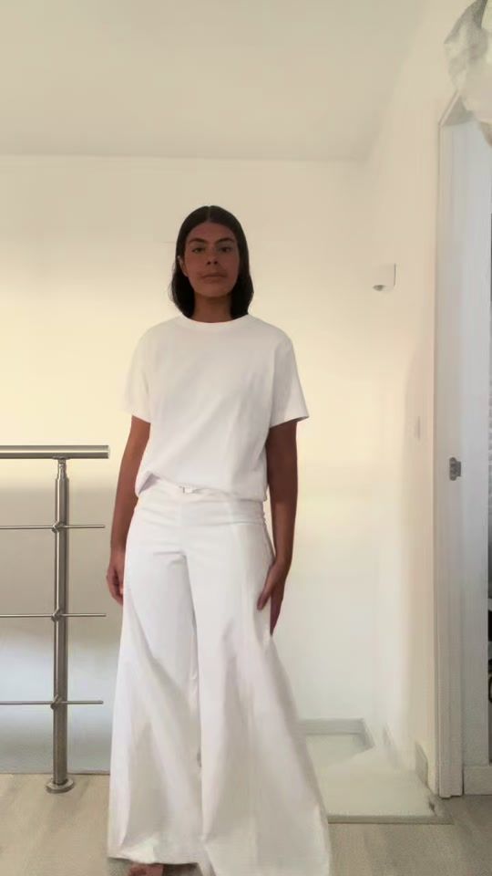 TikTok video thumbnail by anitaveela