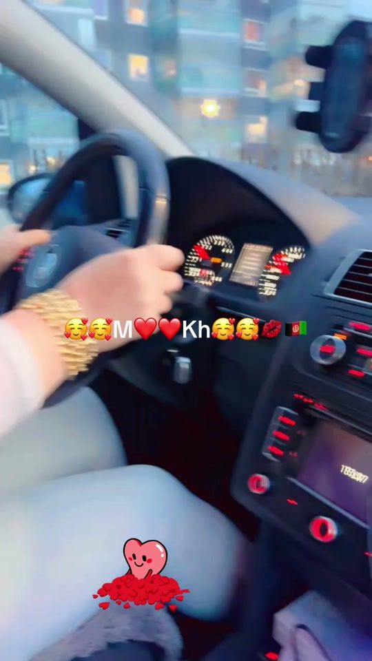 TikTok video thumbnail by mariam.n302