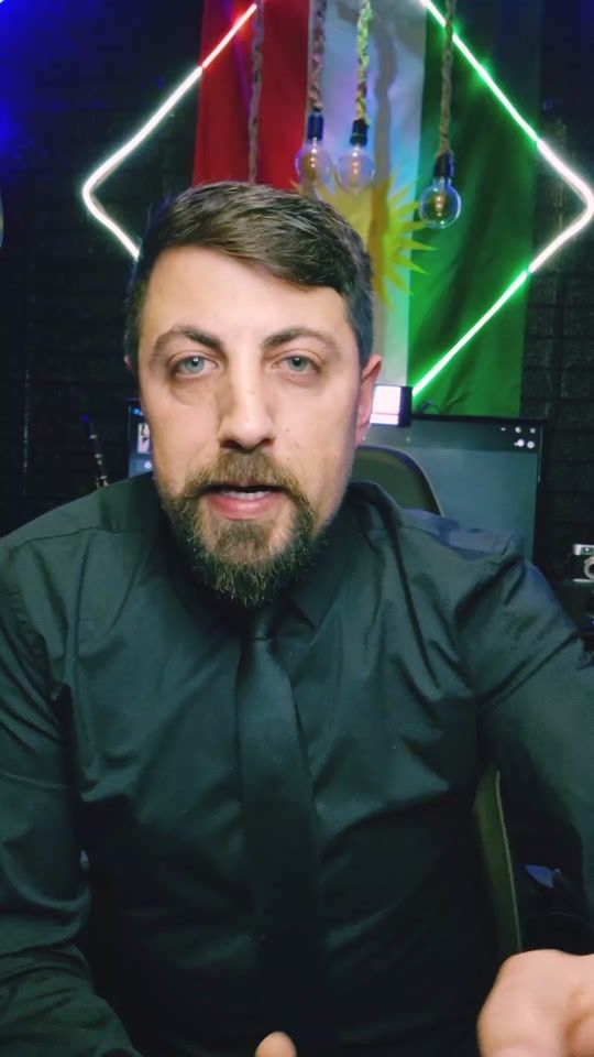 TikTok video thumbnail by bro.1213