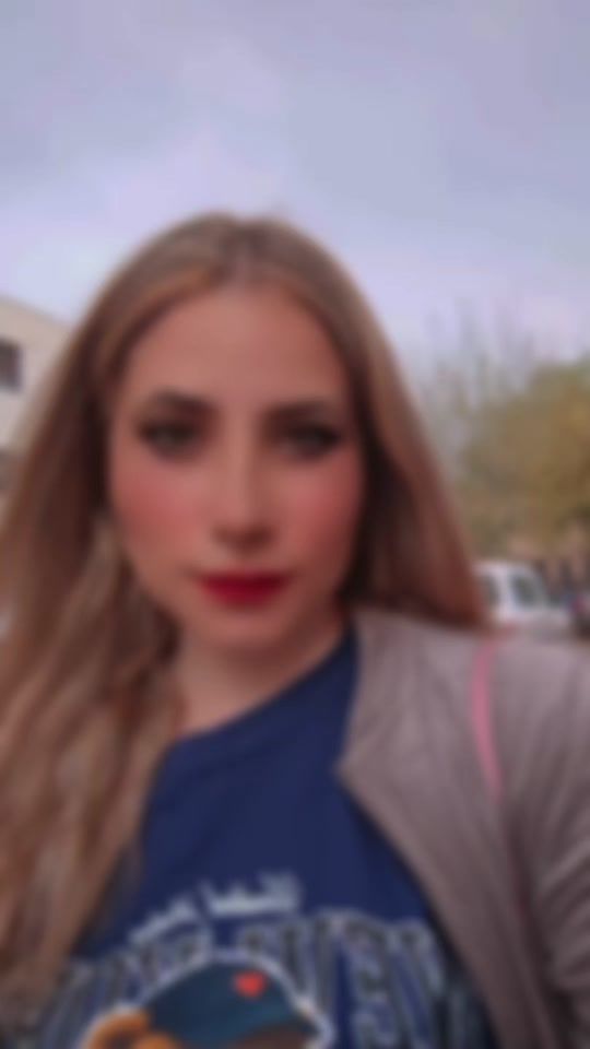 TikTok video thumbnail by florinadicu_85