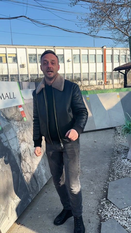 TikTok video thumbnail by ceramall.ro