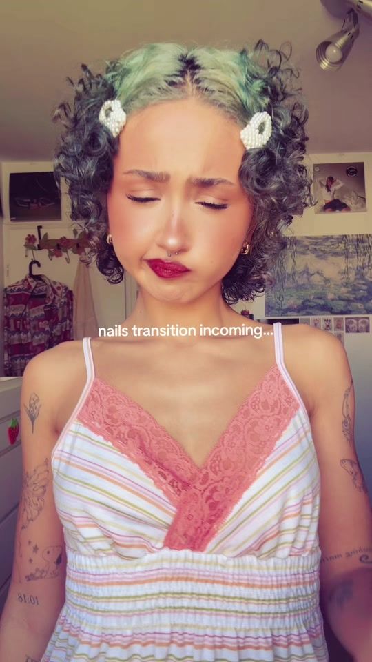 TikTok video thumbnail by naarjesse