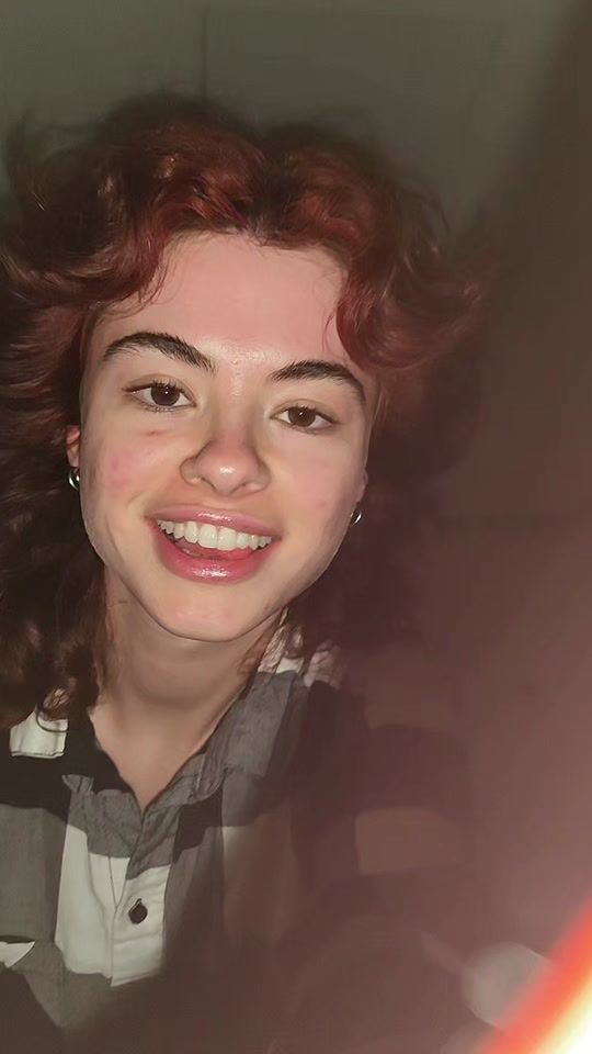 TikTok video thumbnail by jadou.clr