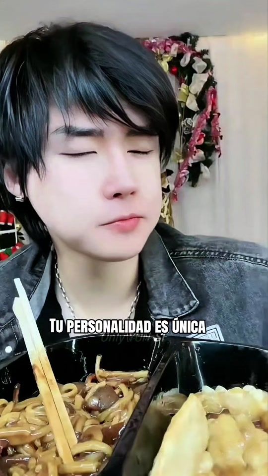 TikTok video thumbnail by aby.yuniverse