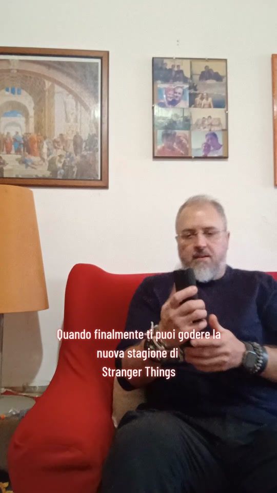 TikTok video thumbnail by giural