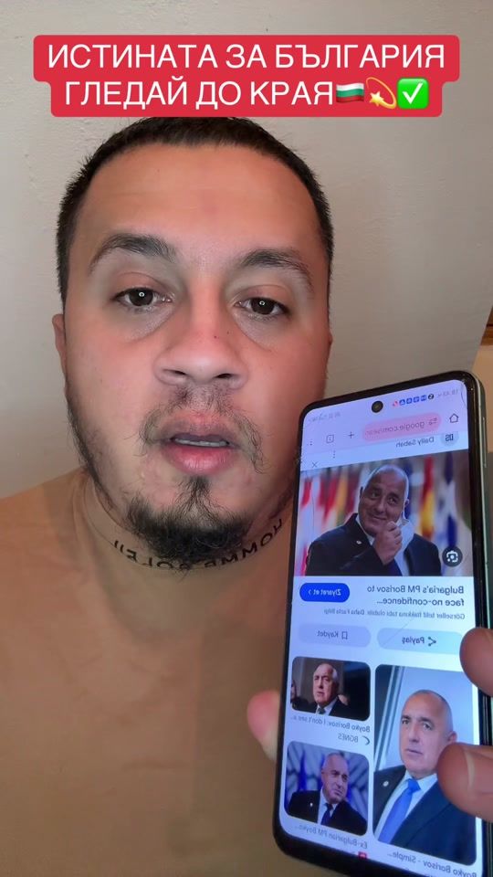 TikTok video thumbnail by kaos_benn