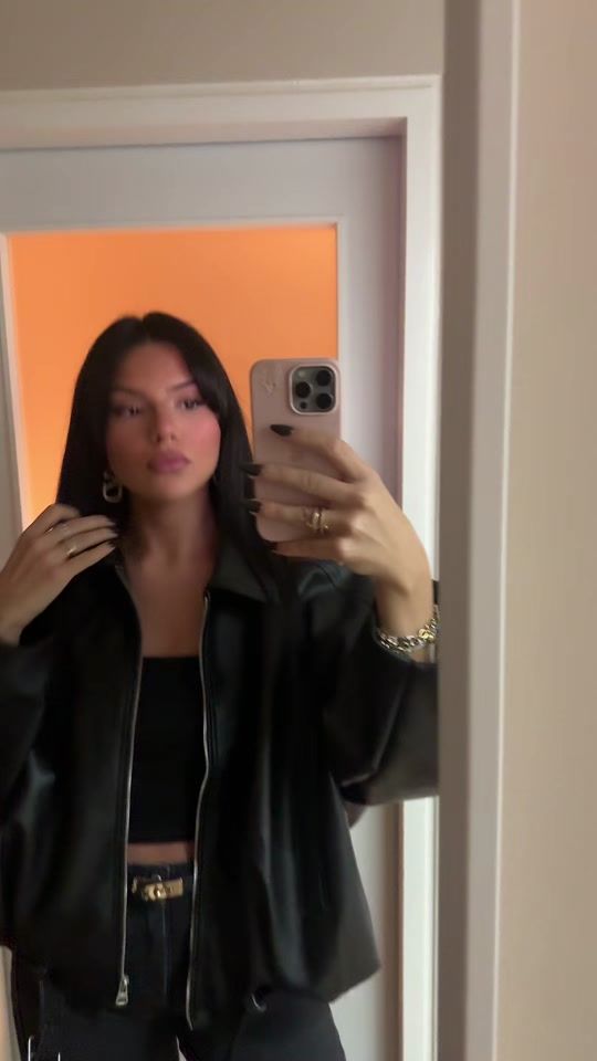 TikTok video thumbnail by amina.jsrii