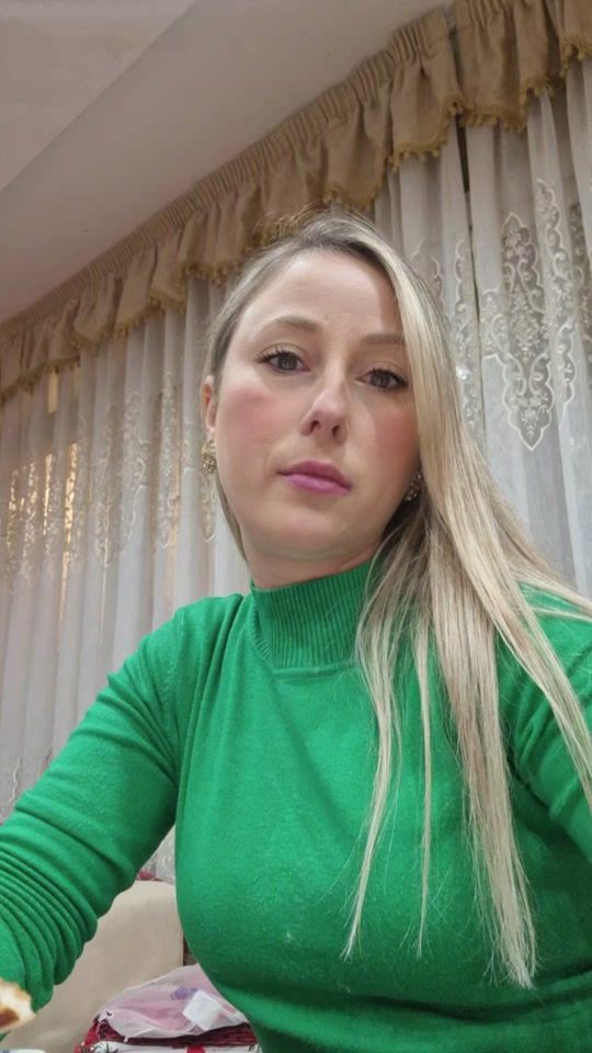 TikTok video thumbnail by elenabilleci12