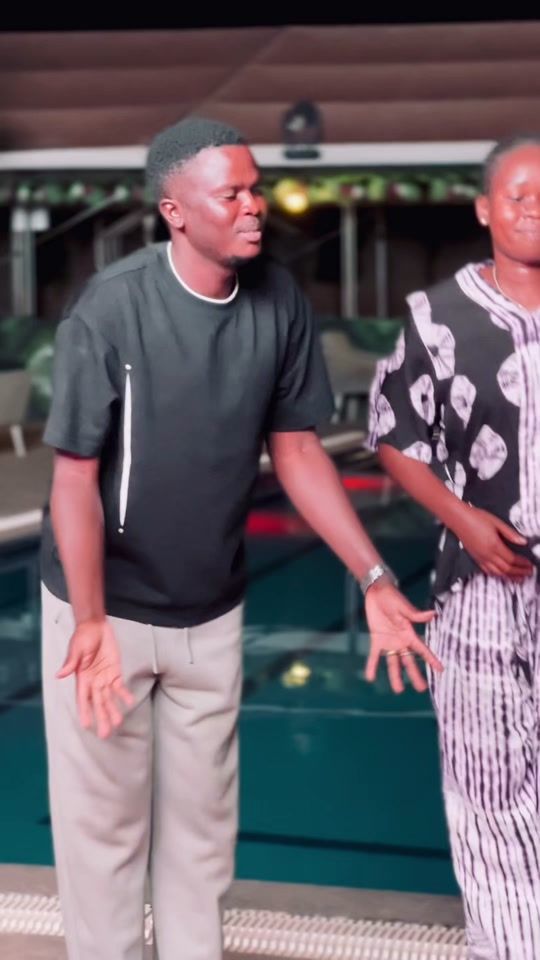 TikTok video thumbnail by aweildanumberone