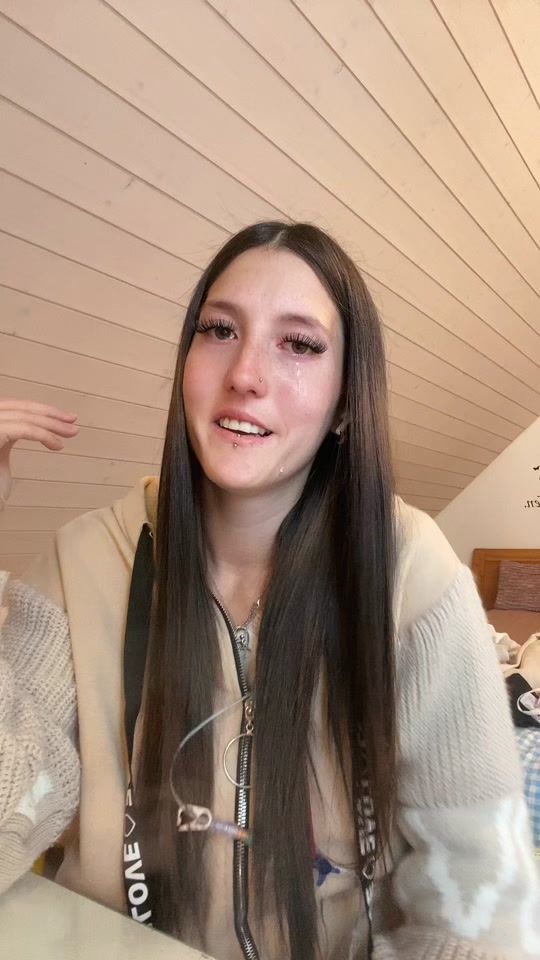 TikTok video thumbnail by jana_3210