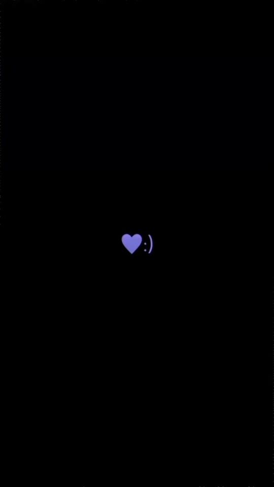 TikTok video thumbnail by amira__565