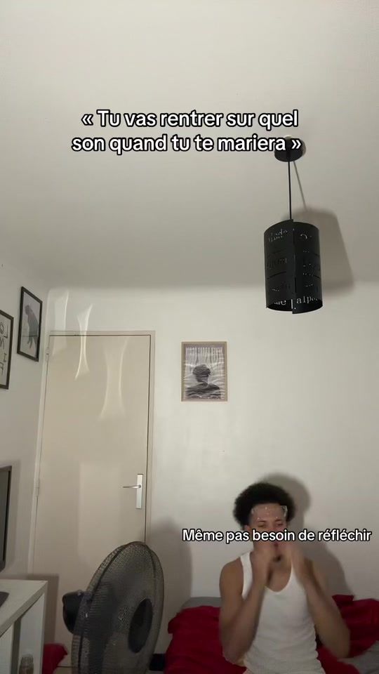 TikTok video thumbnail by lkt_340