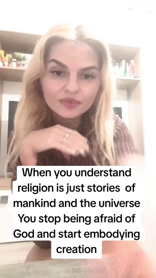 TikTok video thumbnail by moonrivertarot