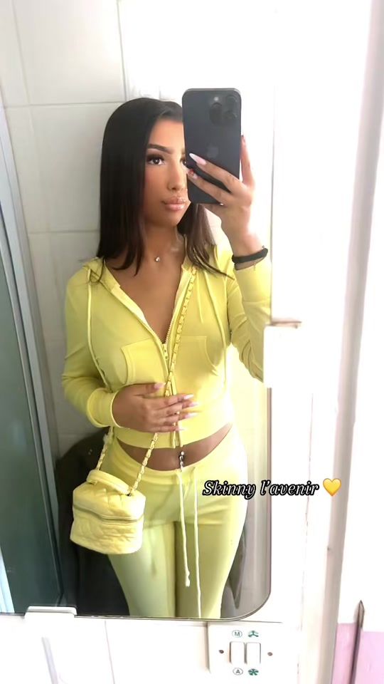 TikTok video thumbnail by prviis._