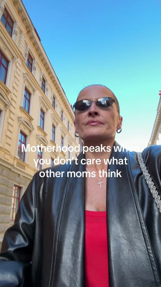 TikTok video thumbnail by weronicaliis
