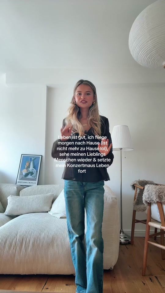 TikTok video thumbnail by lotta.stichler