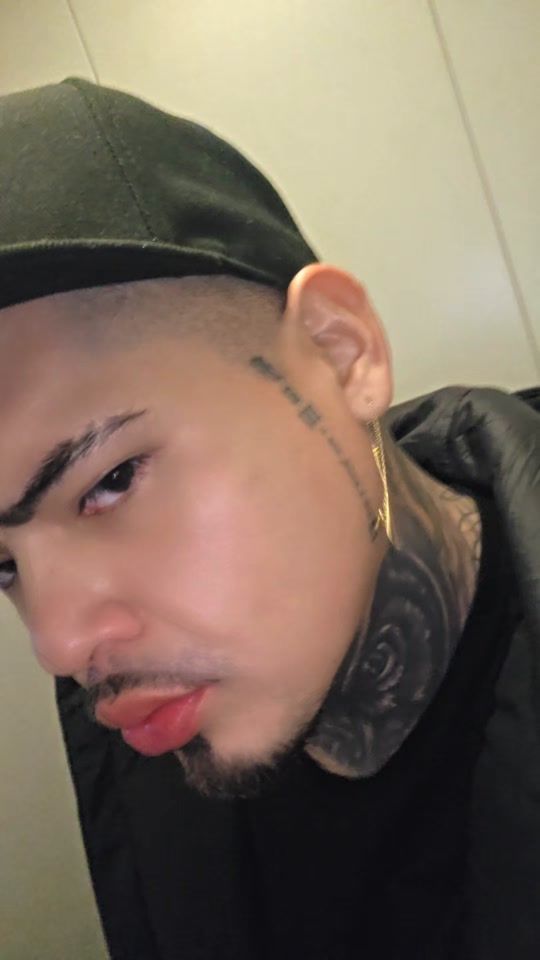 TikTok video thumbnail by superacion.mc