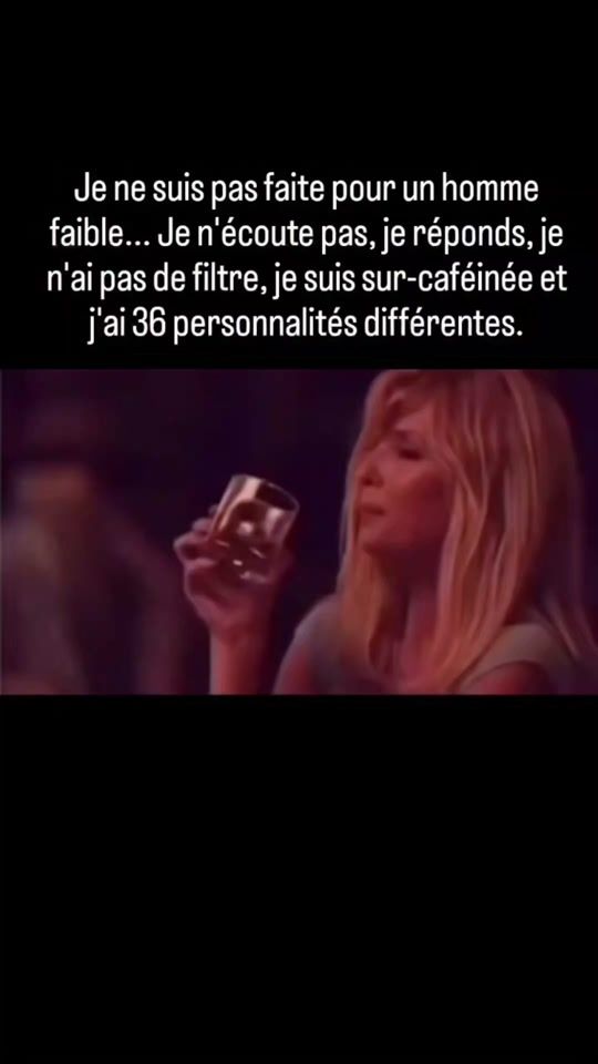 TikTok video thumbnail by citation.video4_