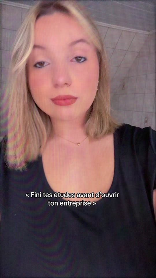 TikTok video thumbnail by camille.085