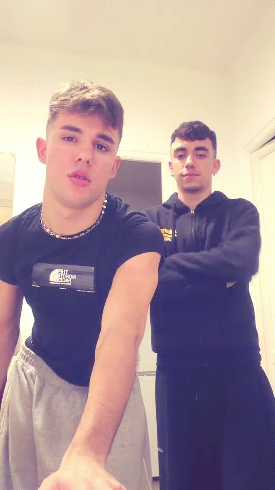 TikTok video thumbnail by marcoosalfaroo