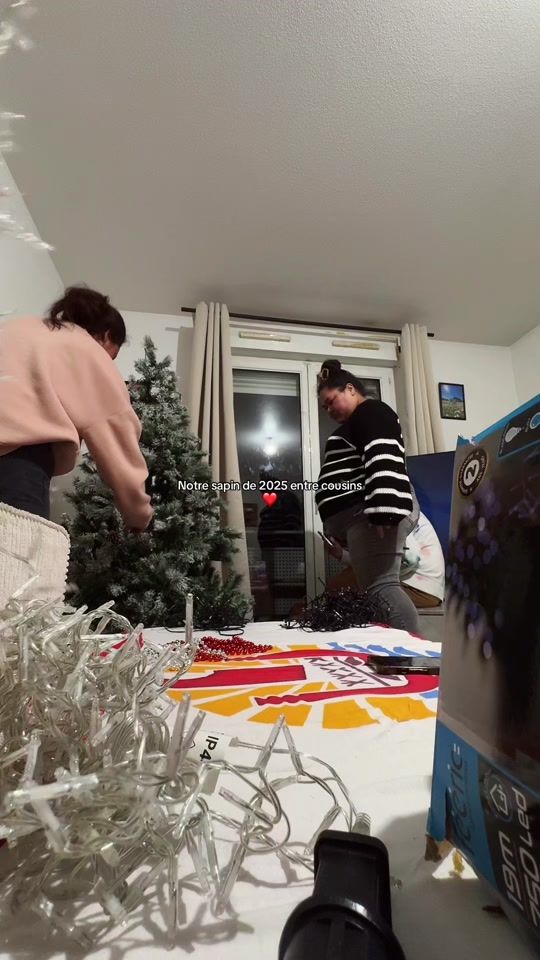 TikTok video thumbnail by tina_tiks987