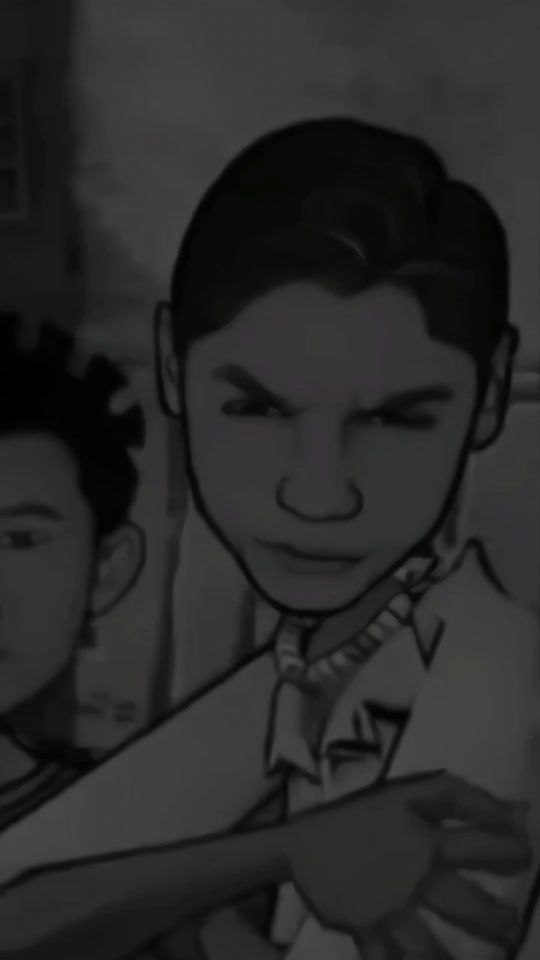 TikTok video thumbnail by dennis.music1