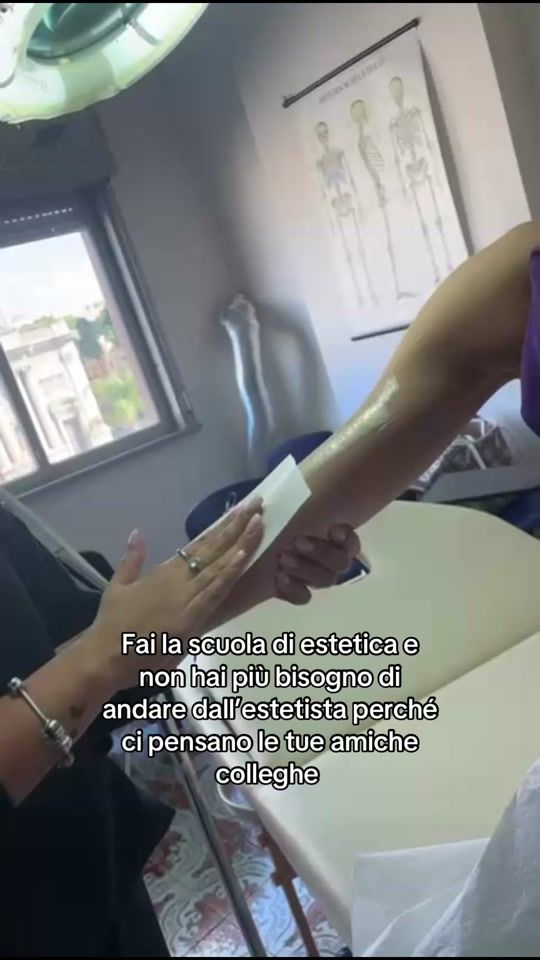 TikTok video thumbnail by valeryragusi27