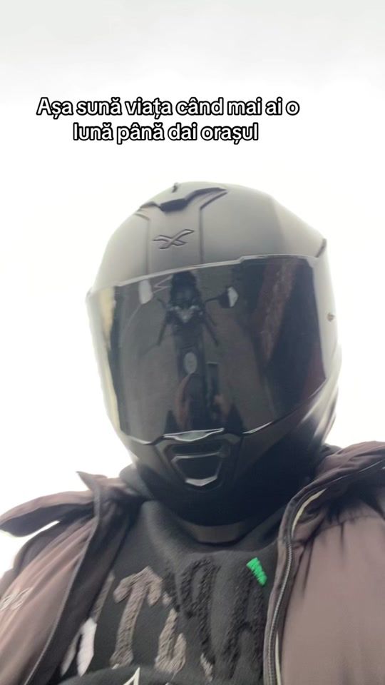 TikTok video thumbnail by raresandrei.1