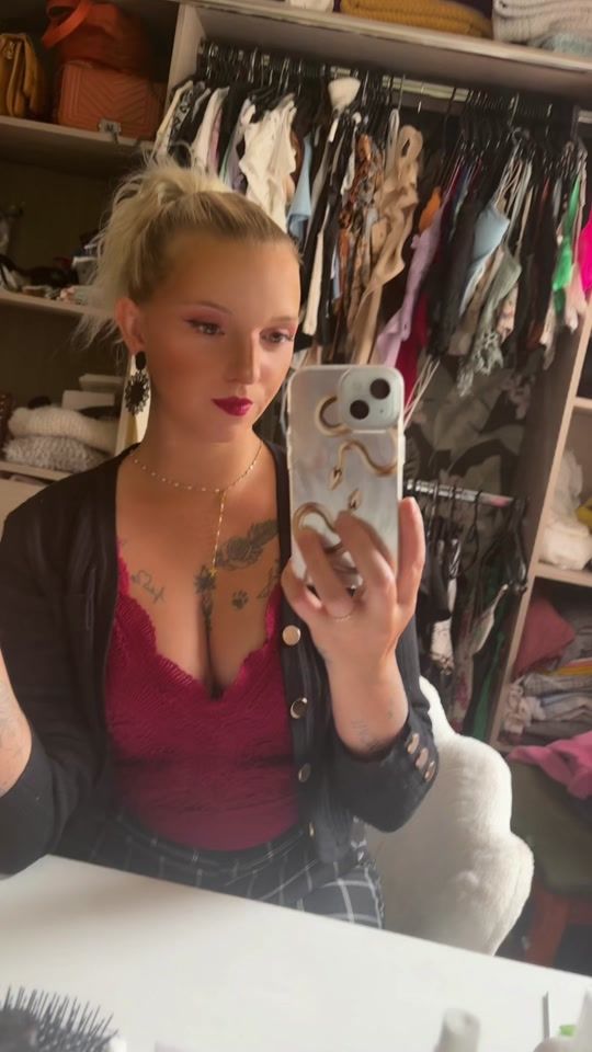 TikTok video thumbnail by cassou0706
