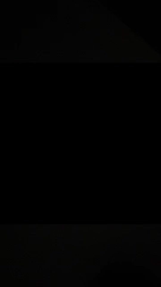TikTok video thumbnail by mason.dagoat