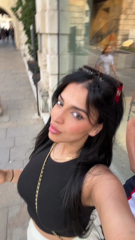 TikTok video thumbnail by weld_fbs
