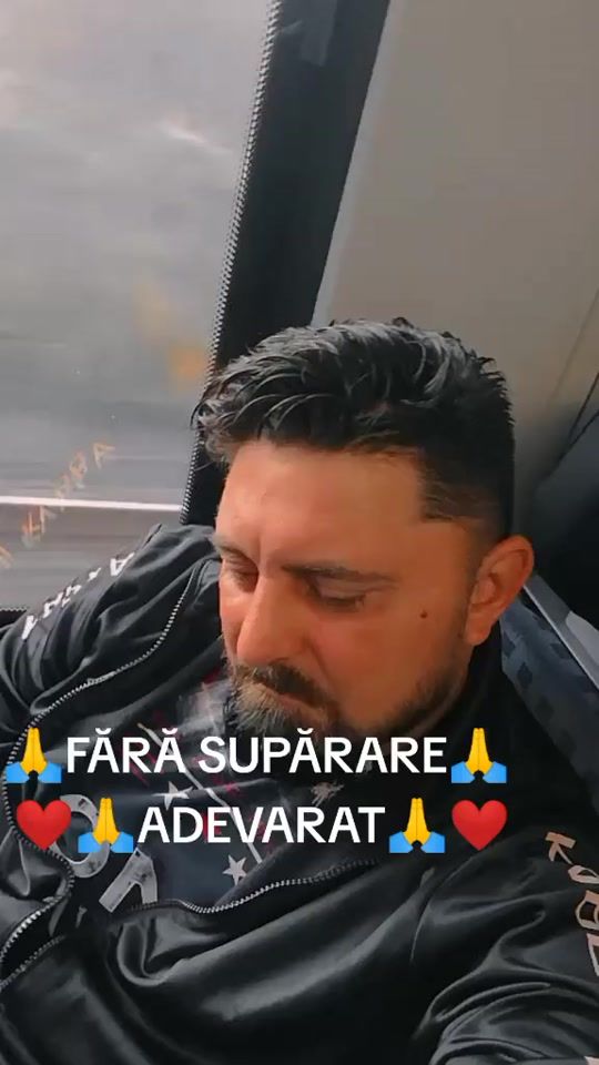 TikTok video thumbnail by iiubestepecinetrebuie
