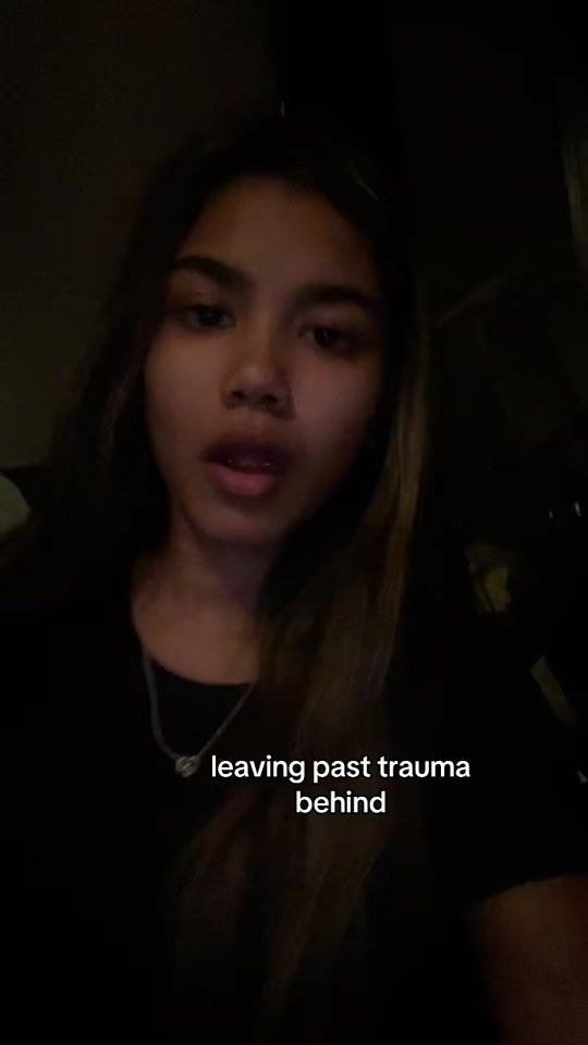 TikTok video thumbnail by nayyahspamm