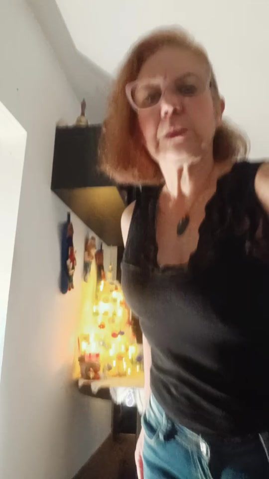TikTok video thumbnail by margaritaflorez371