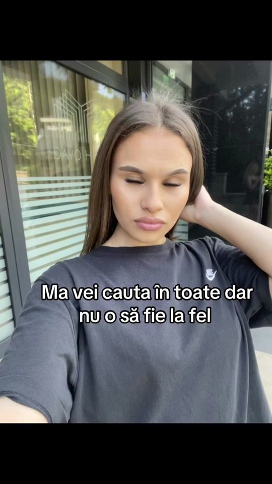 TikTok video thumbnail by _mada4874_