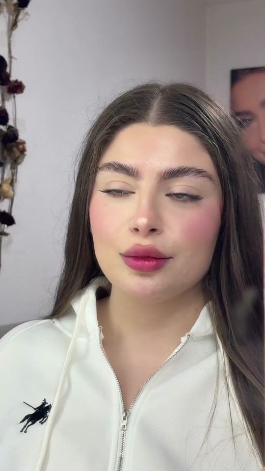 TikTok video thumbnail by 999hayato00