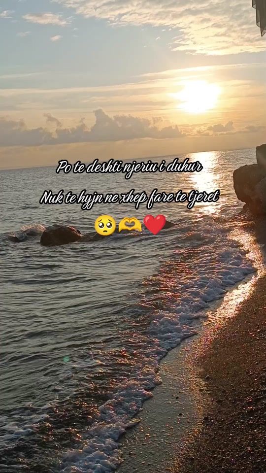 TikTok video thumbnail by leta.jeta_