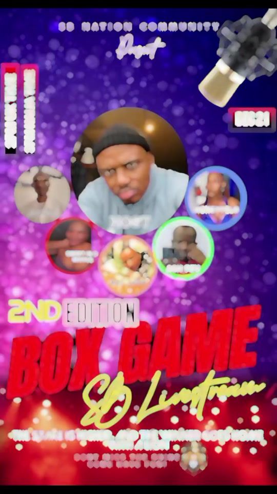 TikTok video thumbnail by maj....love
