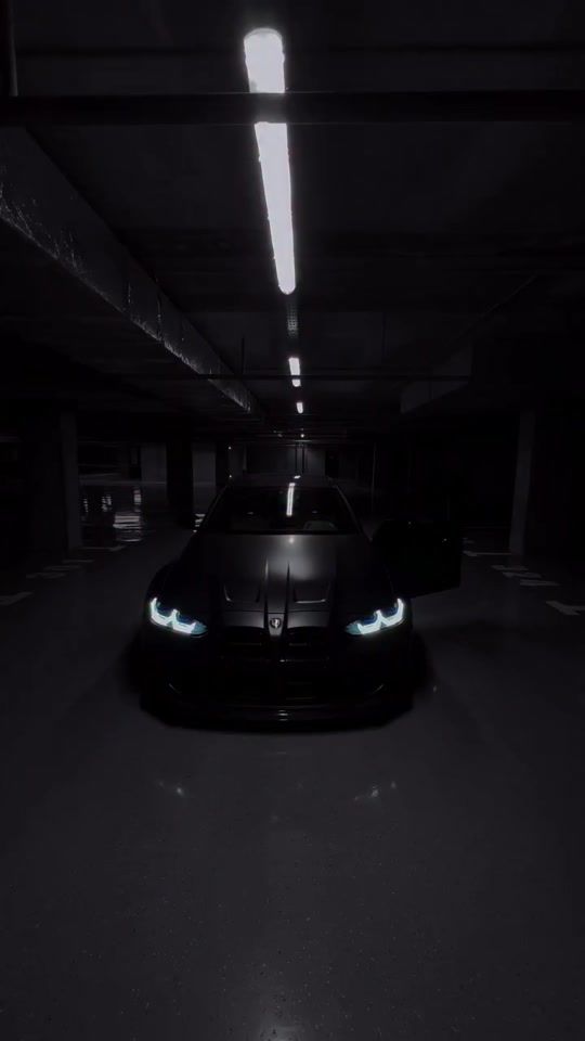 TikTok video thumbnail by ghostdeadbmwe