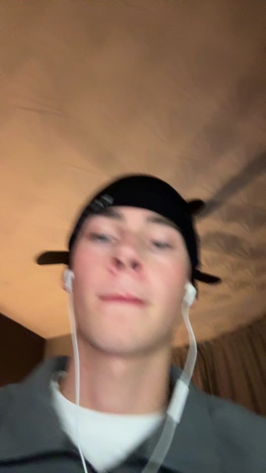 TikTok video thumbnail by cw1587