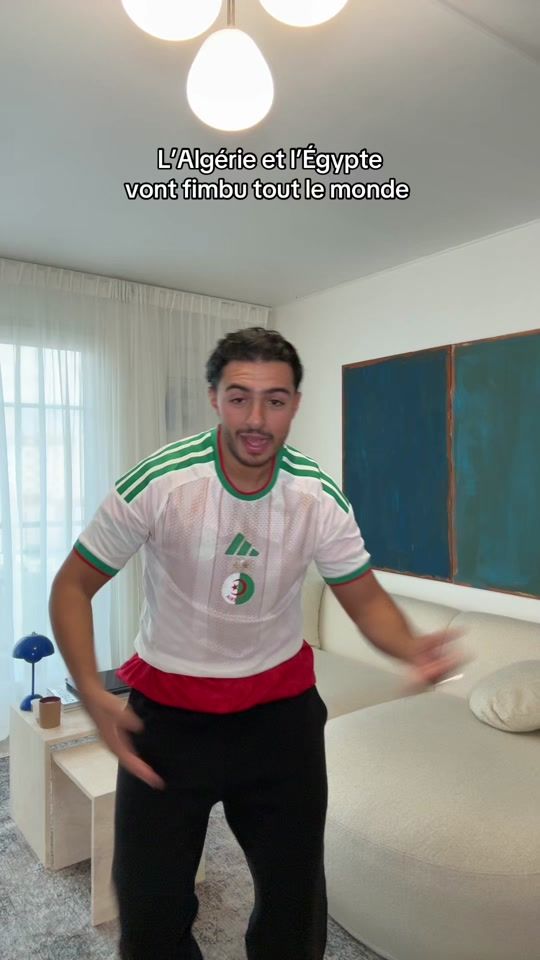 TikTok video thumbnail by fahd.el