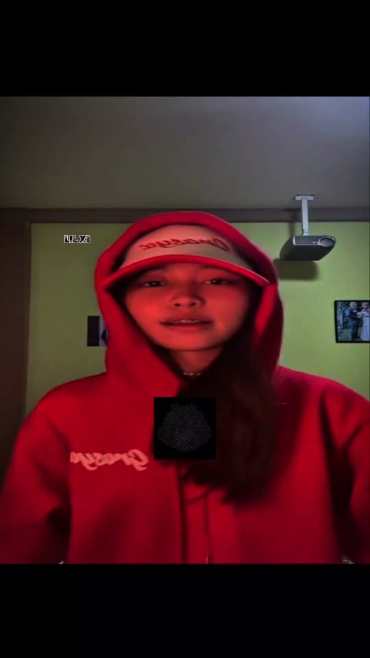 TikTok video thumbnail by lil.x176